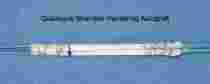 ACL surgery in bangalore